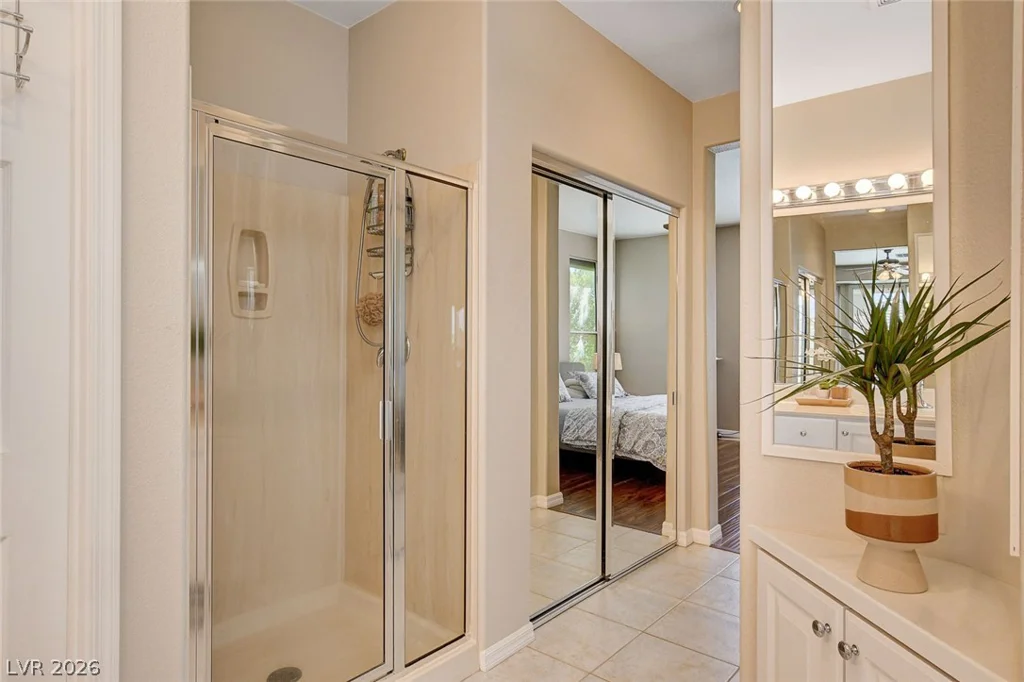 4568 Atlantico, Las Vegas, NV 89135