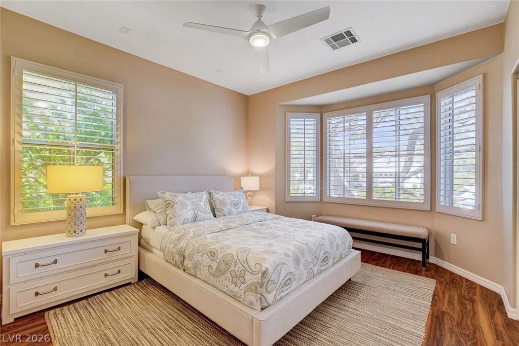 4568 Atlantico, Las Vegas, NV 89135