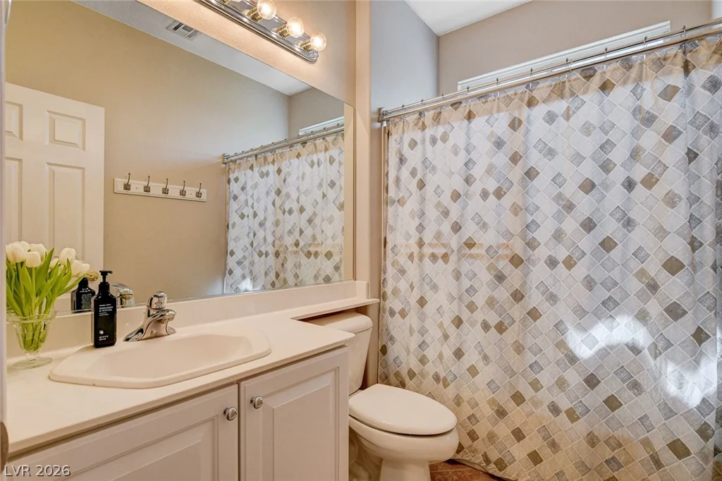 4568 Atlantico, Las Vegas, NV 89135