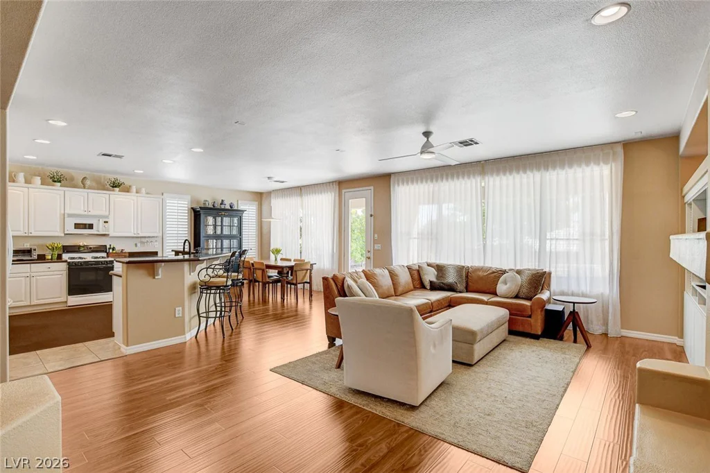 4568 Atlantico, Las Vegas, NV 89135