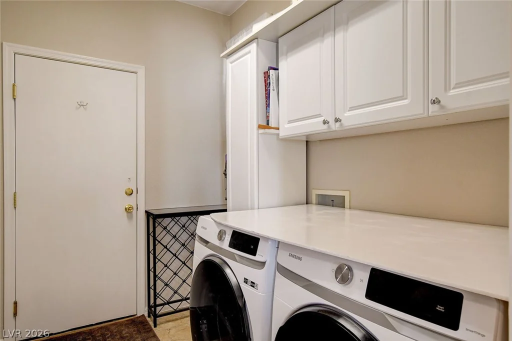 4568 Atlantico, Las Vegas, NV 89135