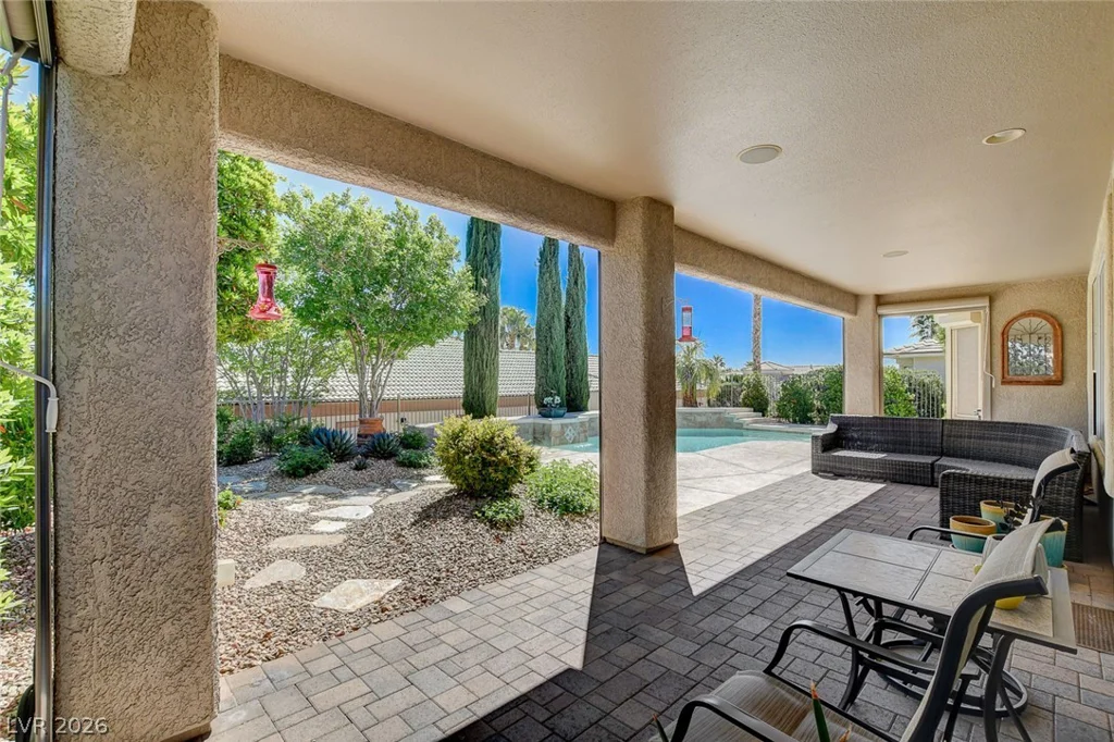 4568 Atlantico, Las Vegas, NV 89135