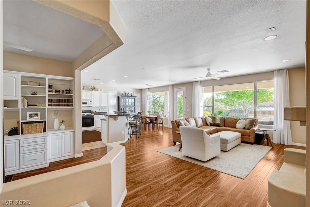 4568 Atlantico, Las Vegas, NV 89135