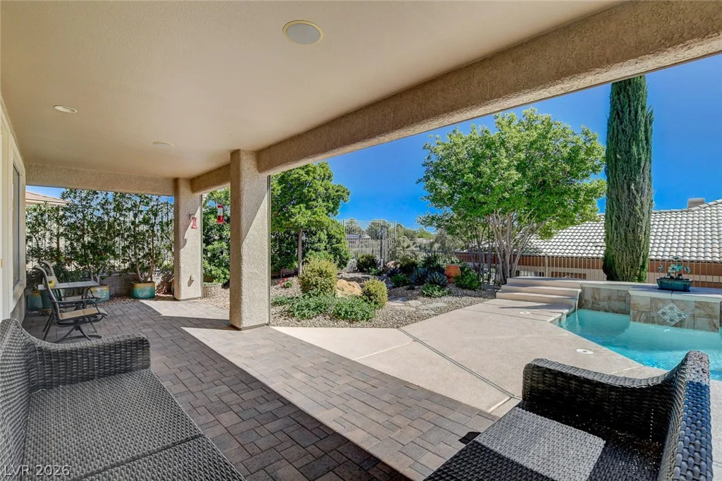 4568 Atlantico, Las Vegas, NV 89135