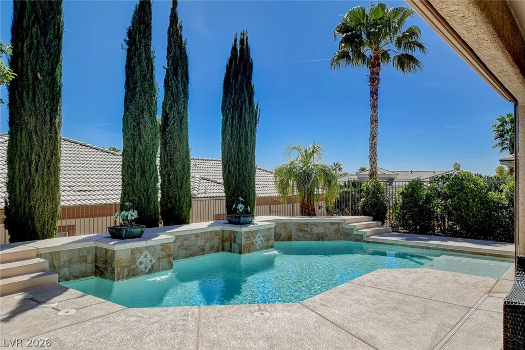 4568 Atlantico, Las Vegas, NV 89135