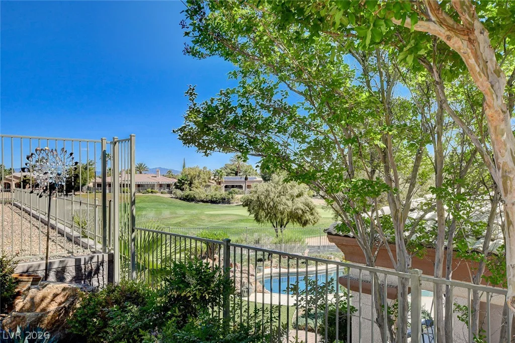 4568 Atlantico, Las Vegas, NV 89135