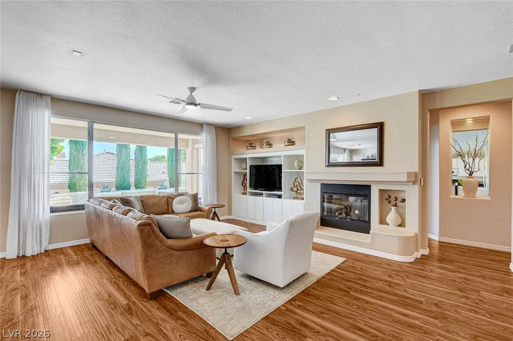 4568 Atlantico, Las Vegas, NV 89135