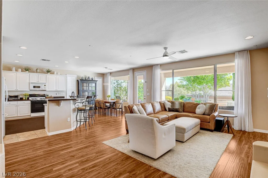 4568 Atlantico, Las Vegas, NV 89135