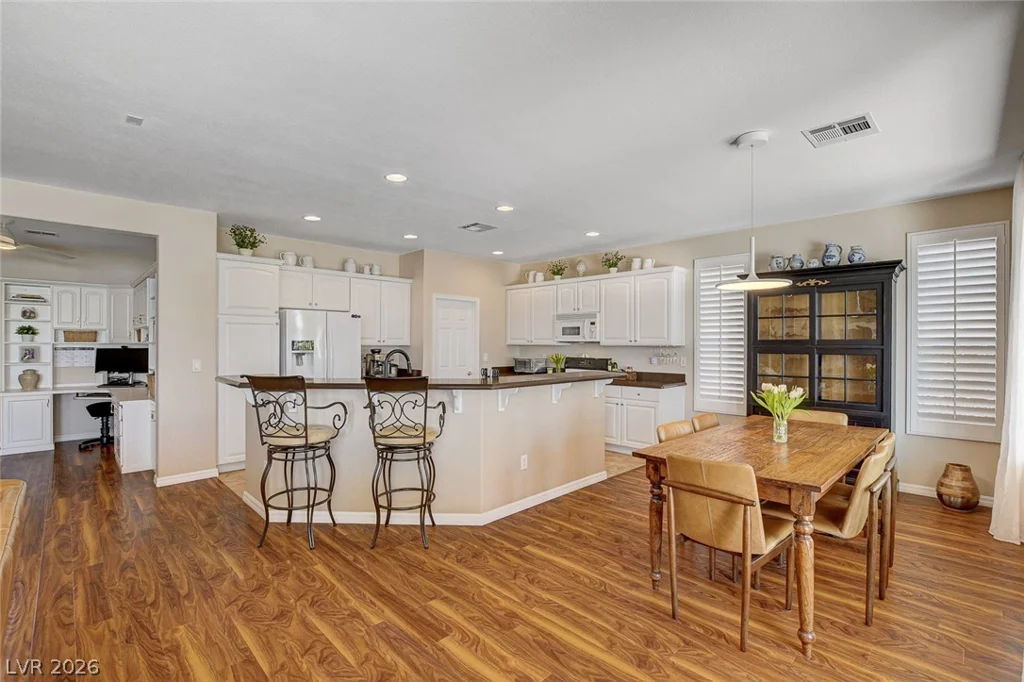 4568 Atlantico, Las Vegas, NV 89135