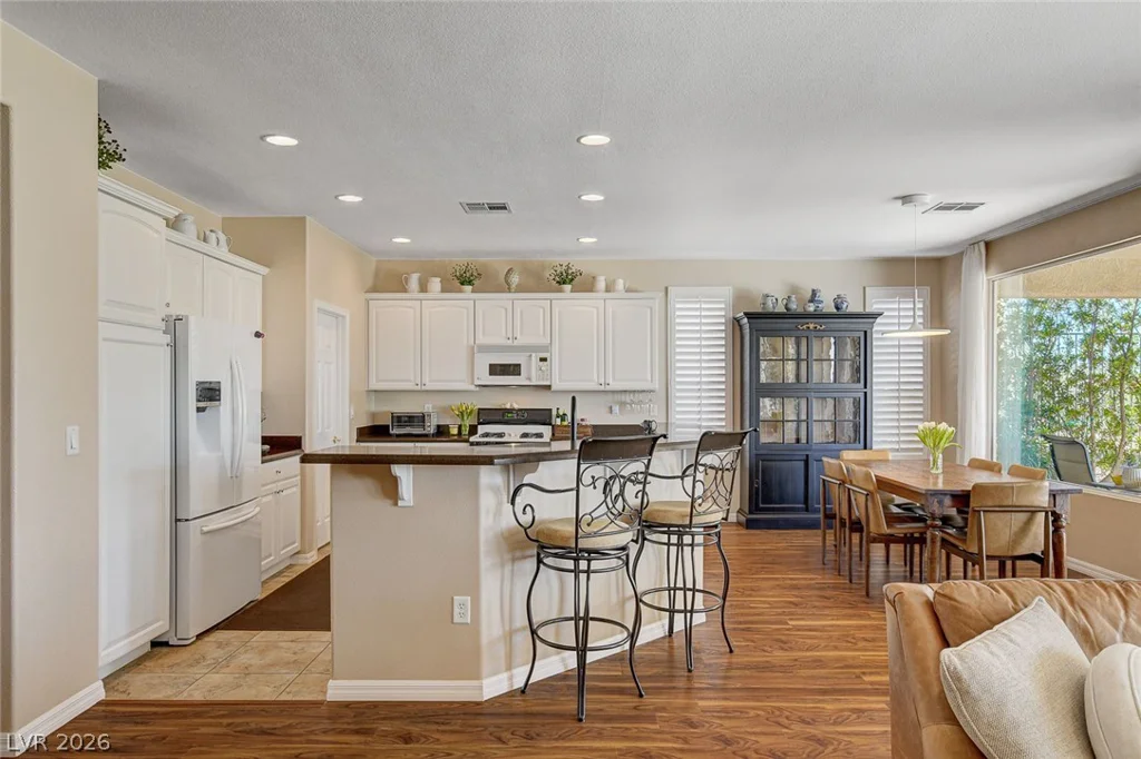 4568 Atlantico, Las Vegas, NV 89135