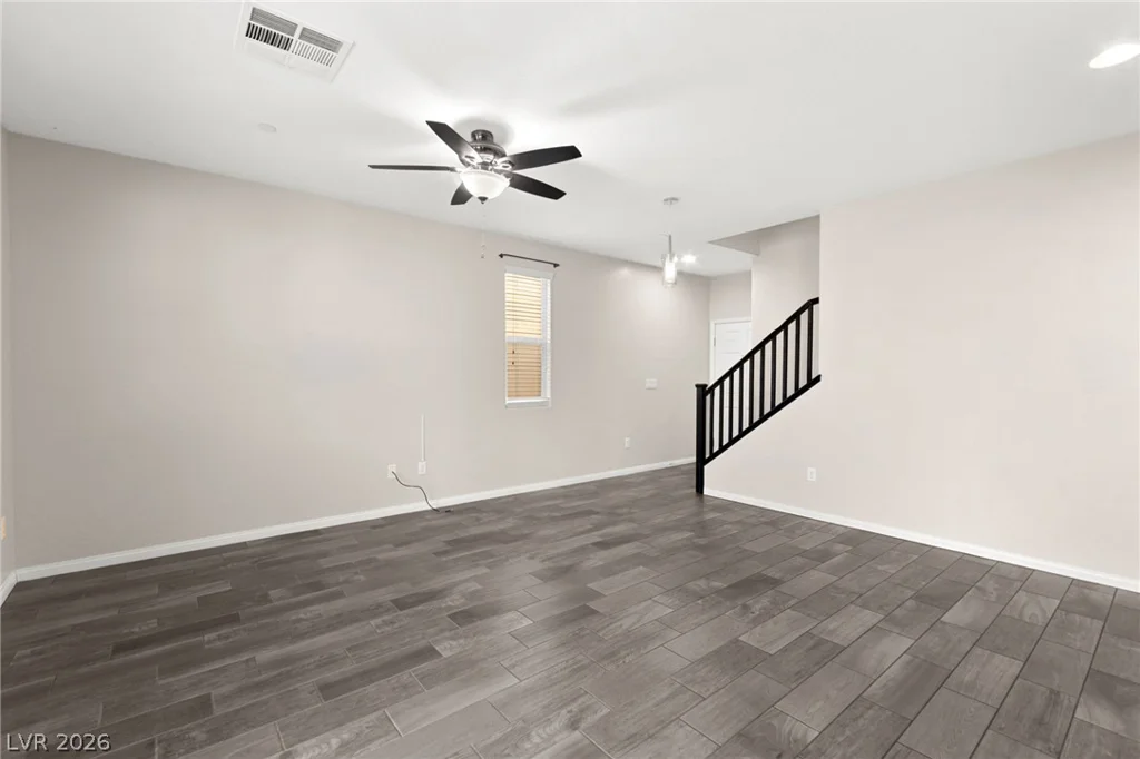 6345 Amelia Ridge, Las Vegas, NV 89141