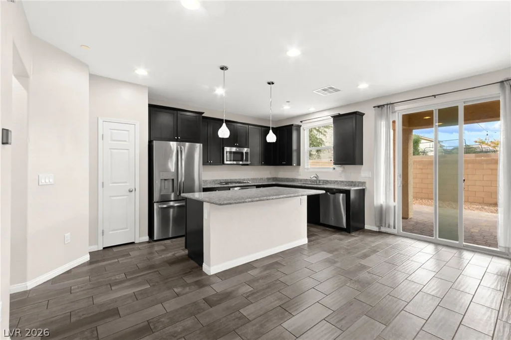 6345 Amelia Ridge, Las Vegas, NV 89141