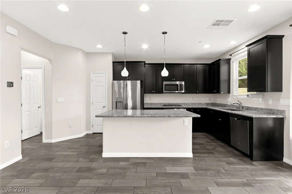 6345 Amelia Ridge, Las Vegas, NV 89141