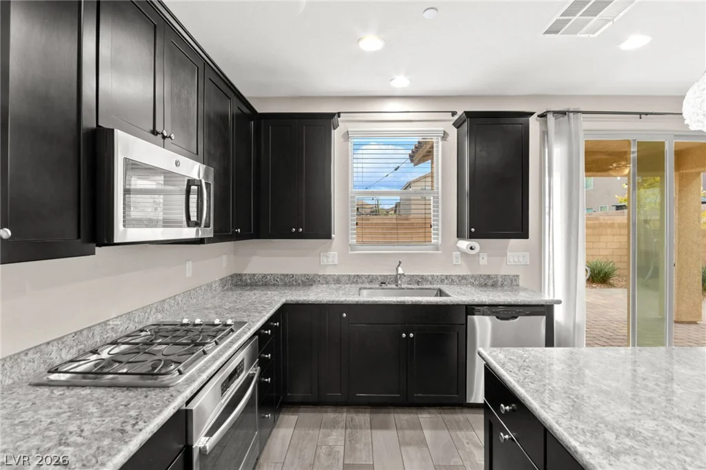 6345 Amelia Ridge, Las Vegas, NV 89141