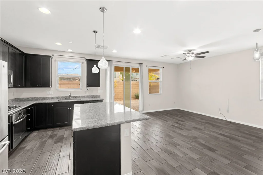 6345 Amelia Ridge, Las Vegas, NV 89141