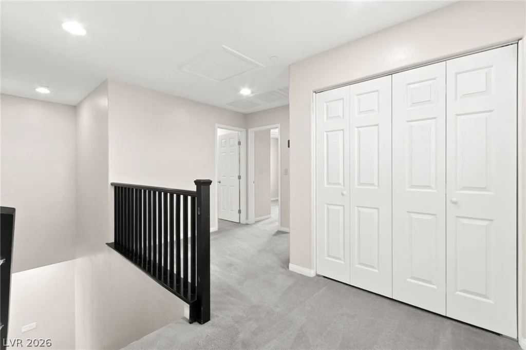 6345 Amelia Ridge, Las Vegas, NV 89141