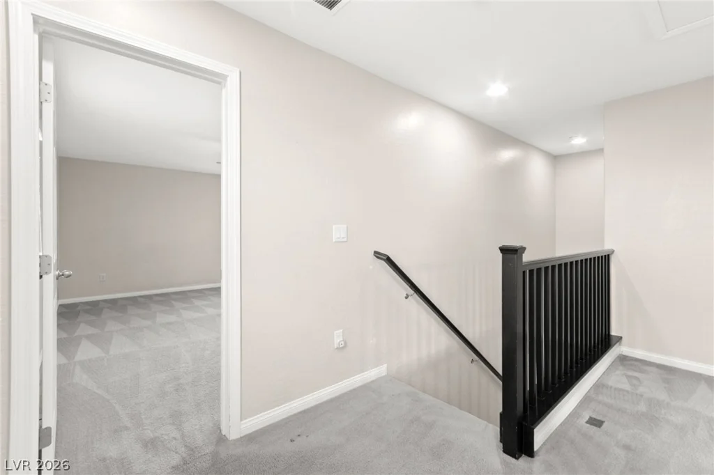 6345 Amelia Ridge, Las Vegas, NV 89141