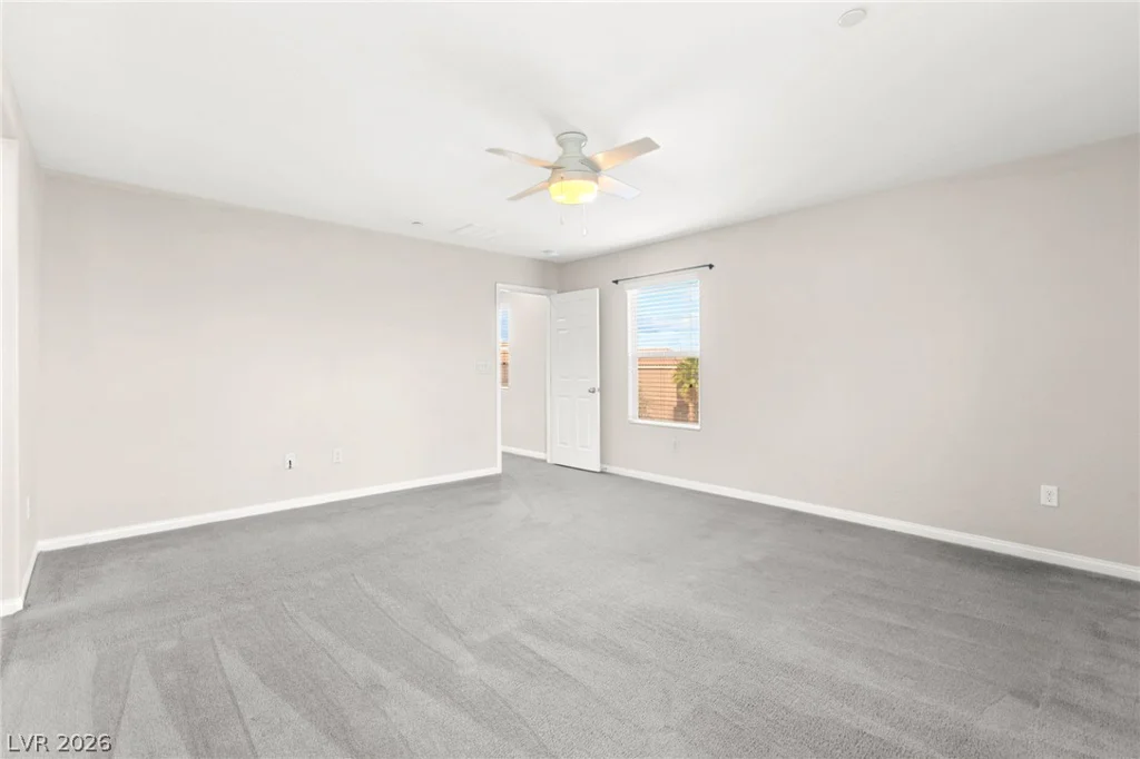6345 Amelia Ridge, Las Vegas, NV 89141