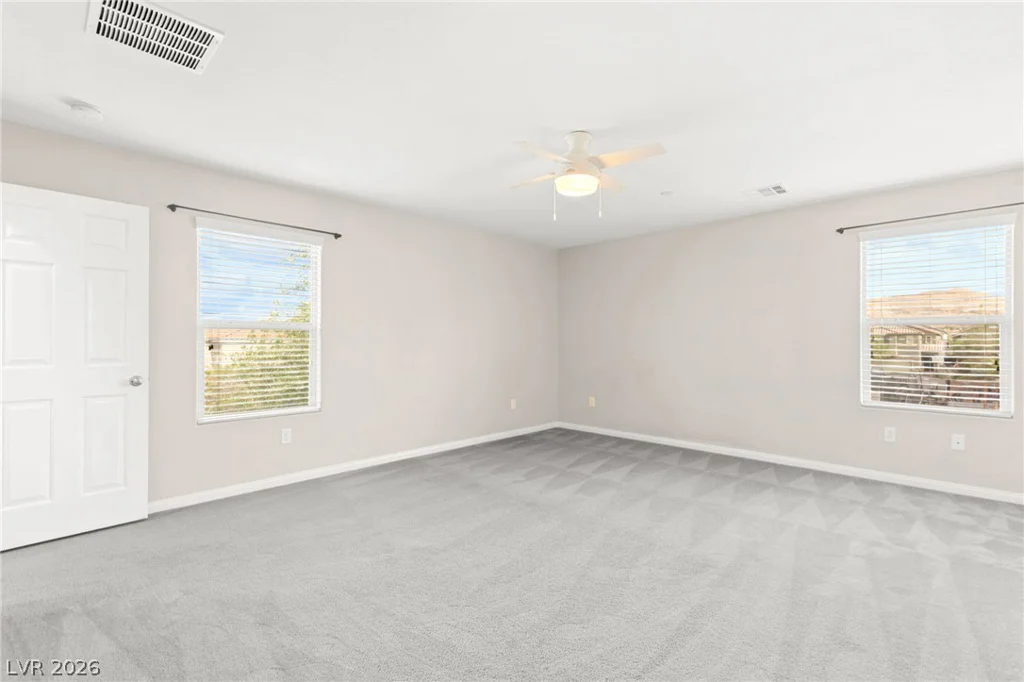 6345 Amelia Ridge, Las Vegas, NV 89141