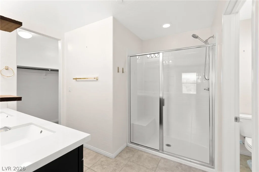 6345 Amelia Ridge, Las Vegas, NV 89141