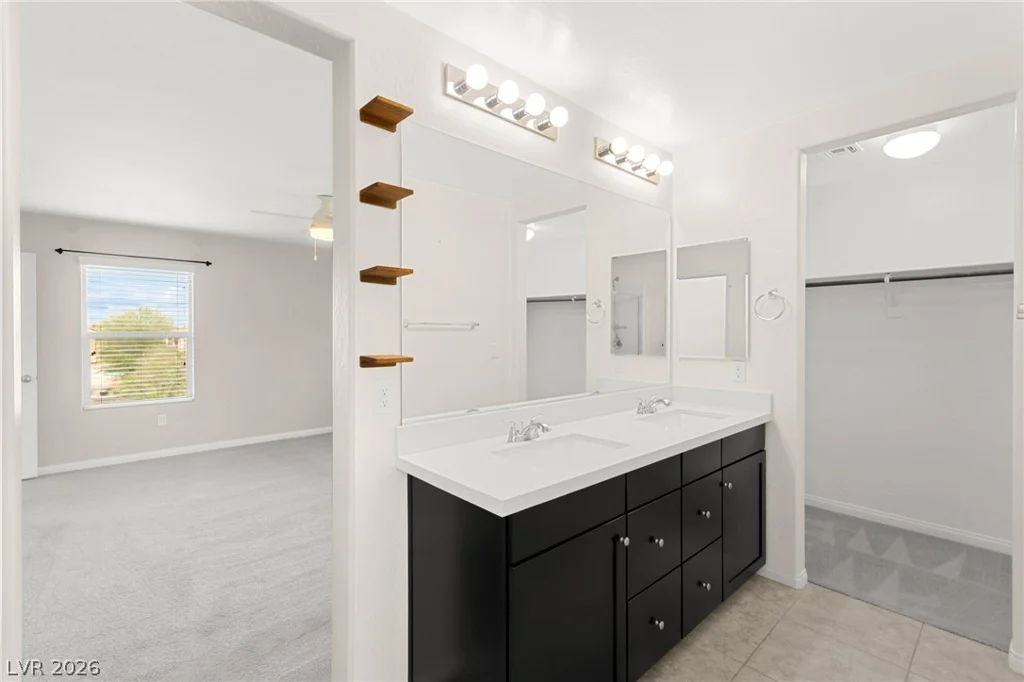 6345 Amelia Ridge, Las Vegas, NV 89141