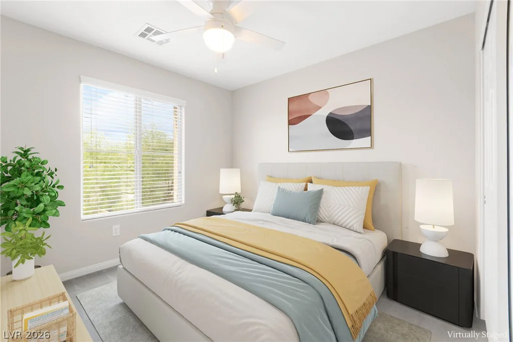 6345 Amelia Ridge, Las Vegas, NV 89141