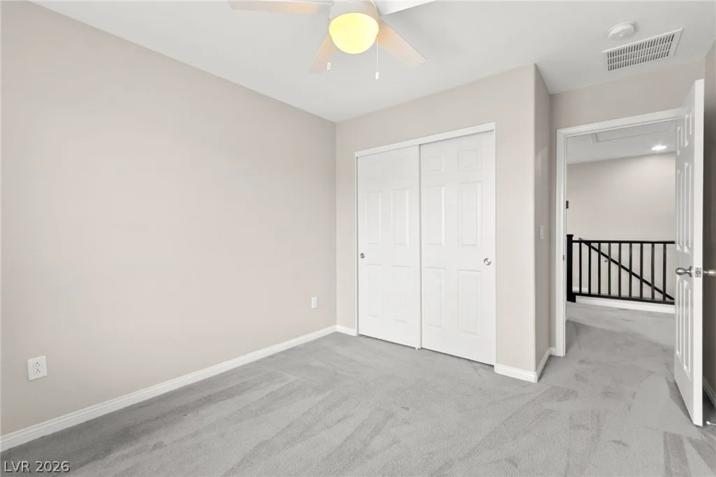 6345 Amelia Ridge, Las Vegas, NV 89141