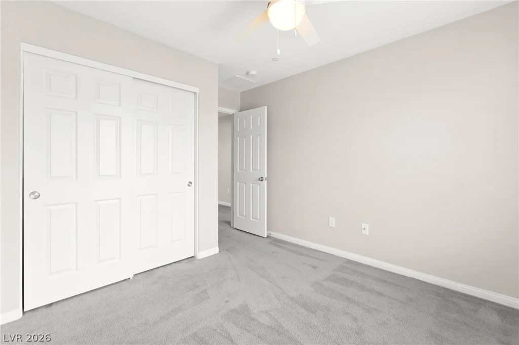 6345 Amelia Ridge, Las Vegas, NV 89141