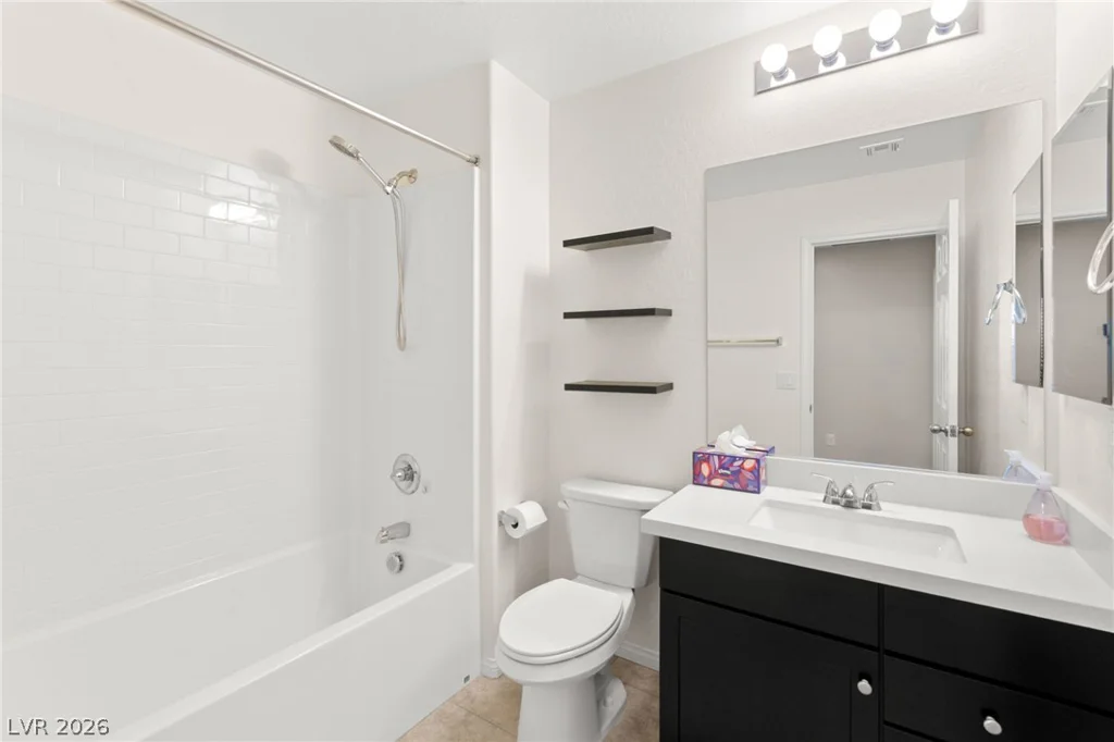 6345 Amelia Ridge, Las Vegas, NV 89141