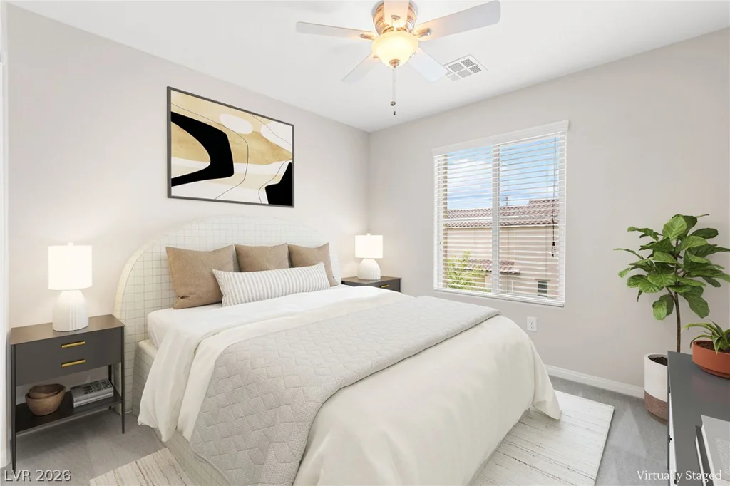 6345 Amelia Ridge, Las Vegas, NV 89141
