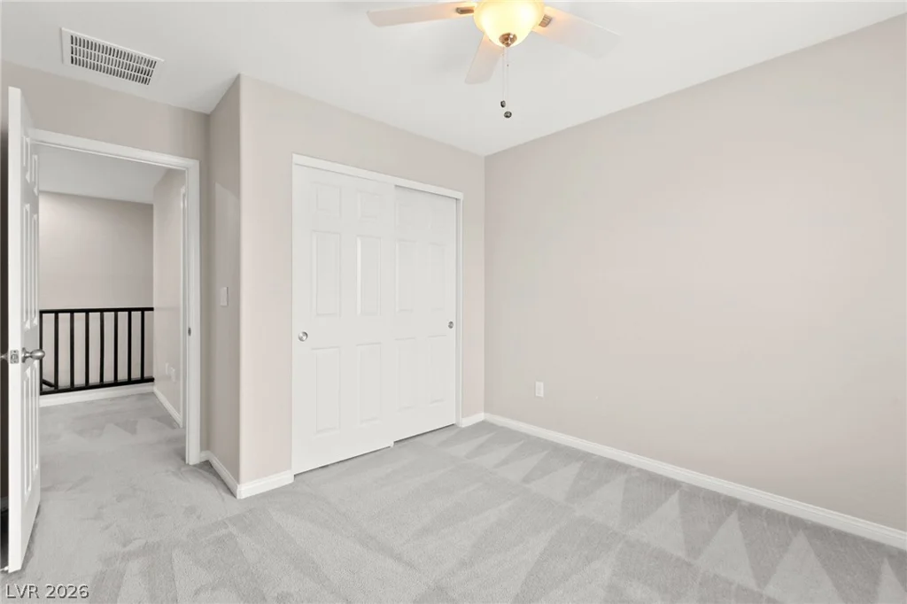 6345 Amelia Ridge, Las Vegas, NV 89141