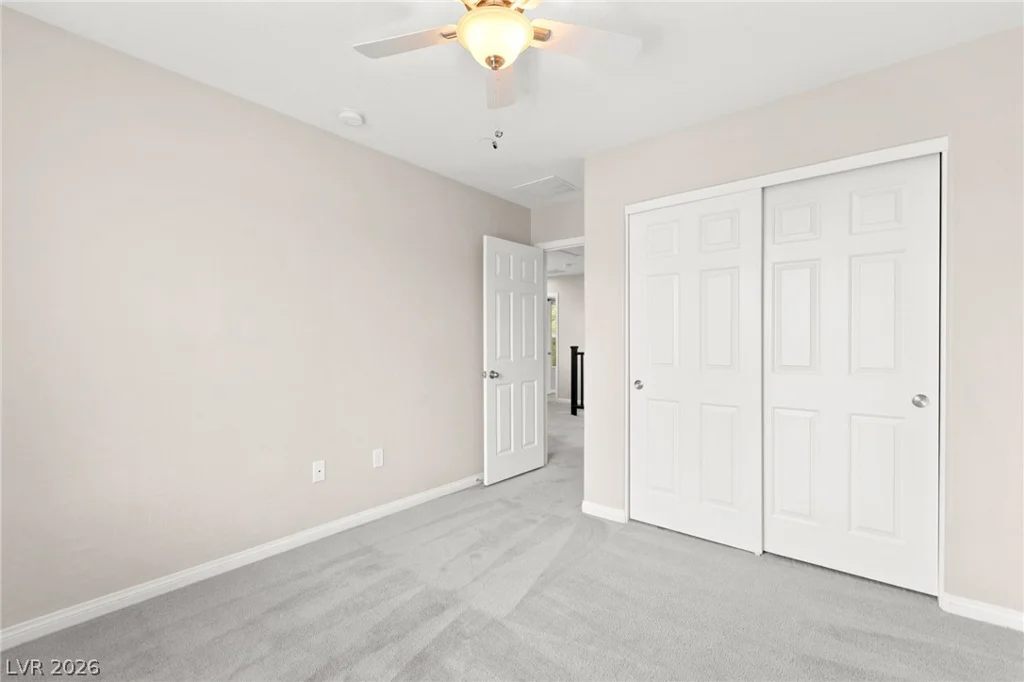 6345 Amelia Ridge, Las Vegas, NV 89141