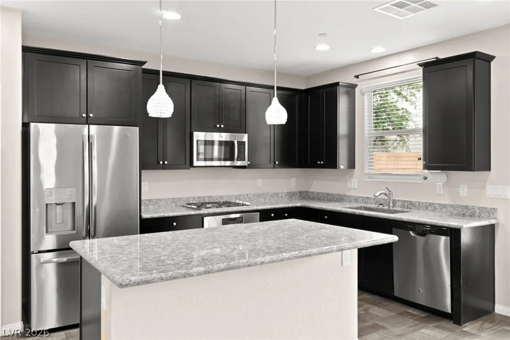 6345 Amelia Ridge, Las Vegas, NV 89141