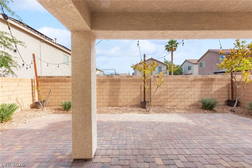 6345 Amelia Ridge, Las Vegas, NV 89141