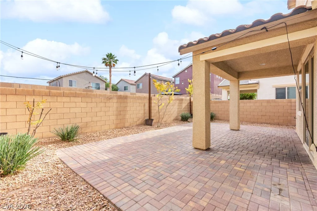 6345 Amelia Ridge, Las Vegas, NV 89141