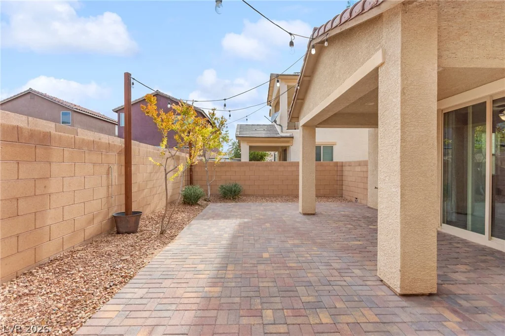 6345 Amelia Ridge, Las Vegas, NV 89141