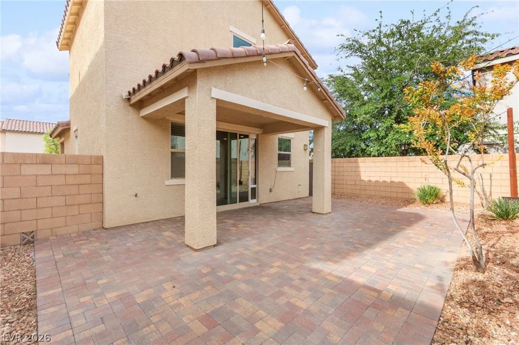 6345 Amelia Ridge, Las Vegas, NV 89141