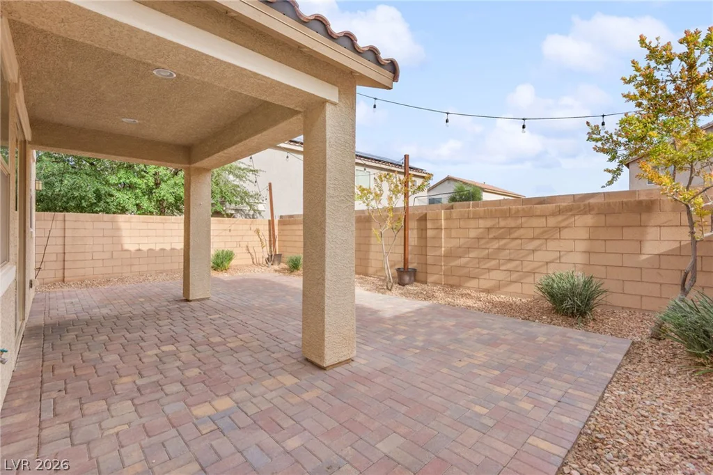 6345 Amelia Ridge, Las Vegas, NV 89141