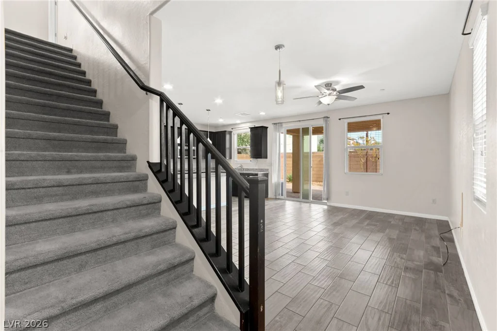 6345 Amelia Ridge, Las Vegas, NV 89141