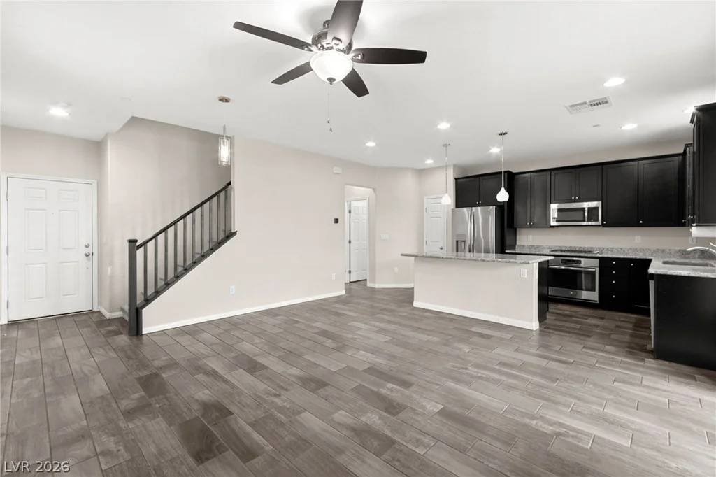 6345 Amelia Ridge, Las Vegas, NV 89141