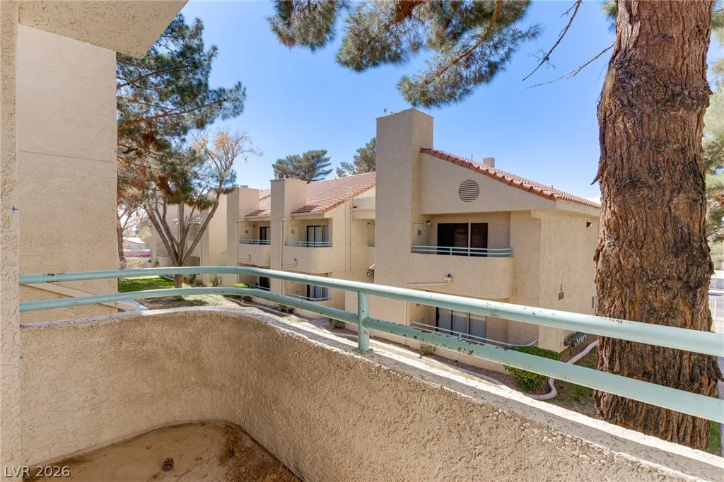 830 Sloan, Las Vegas, NV 89110