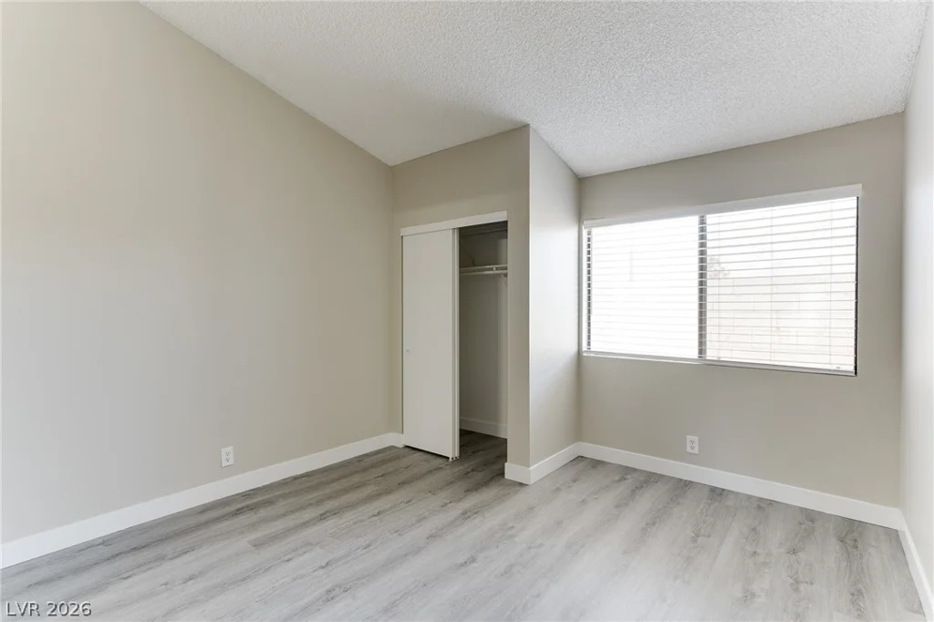 830 Sloan, Las Vegas, NV 89110