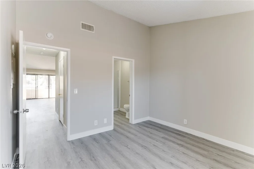 830 Sloan, Las Vegas, NV 89110