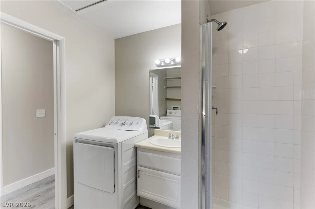 830 Sloan, Las Vegas, NV 89110
