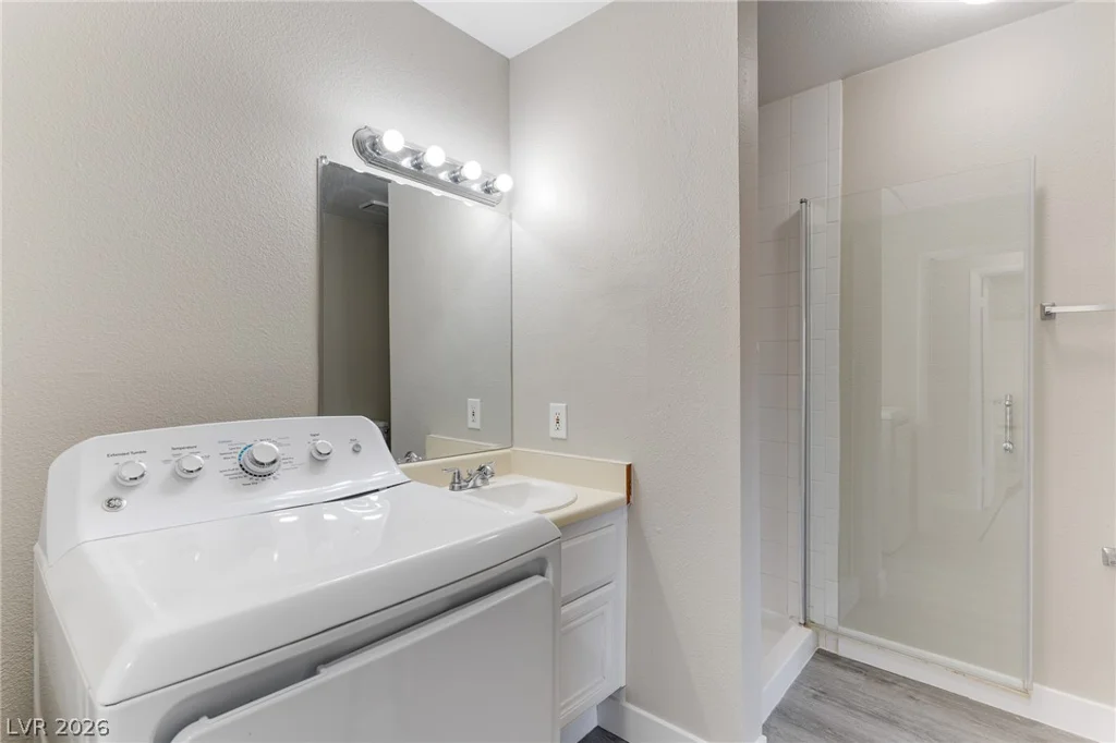 830 Sloan, Las Vegas, NV 89110