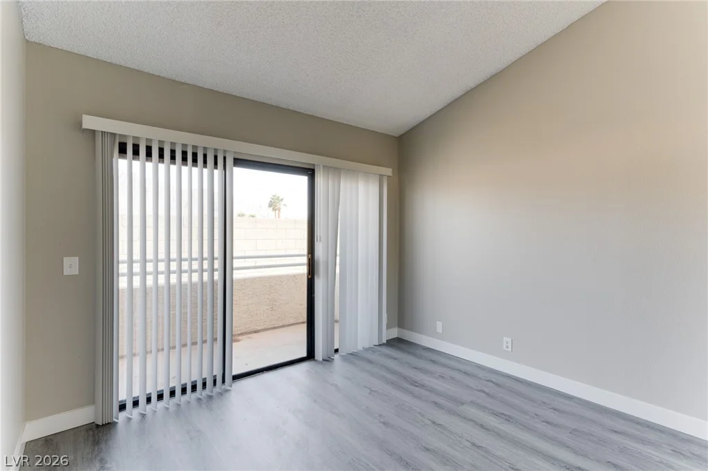 830 Sloan, Las Vegas, NV 89110
