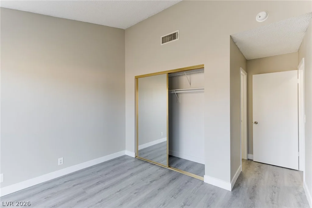 830 Sloan, Las Vegas, NV 89110