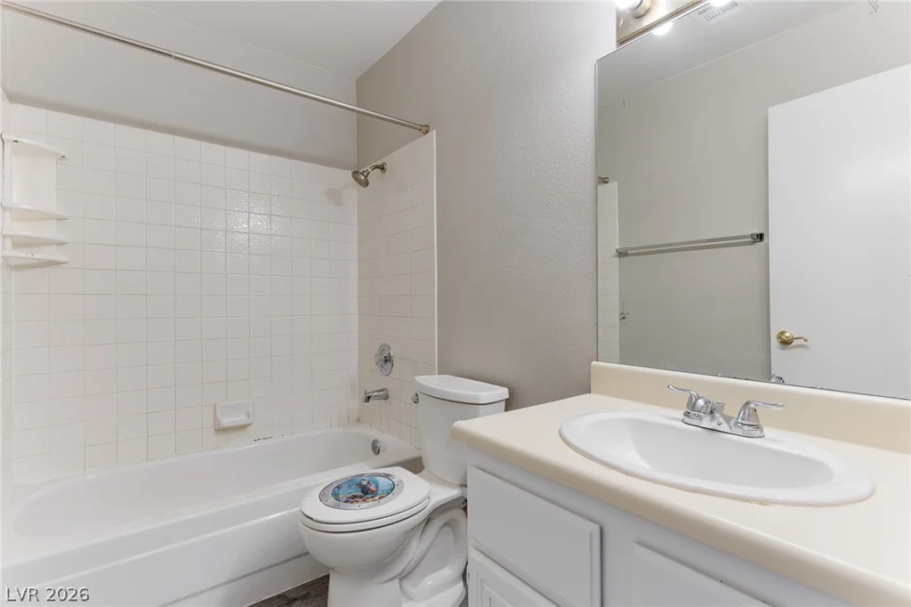 830 Sloan, Las Vegas, NV 89110