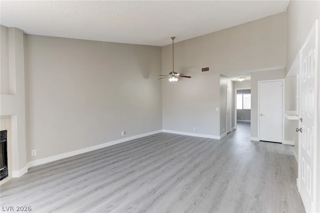 830 Sloan, Las Vegas, NV 89110