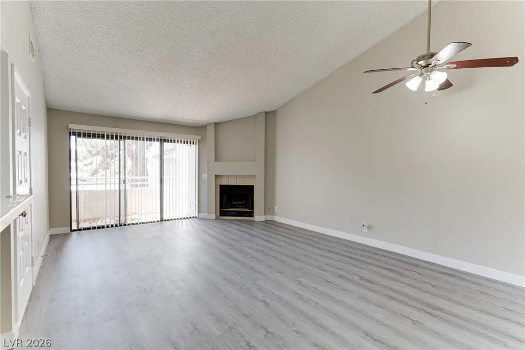 830 Sloan, Las Vegas, NV 89110